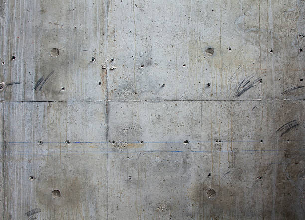 Best Commercial Concrete Services in Greene, RI