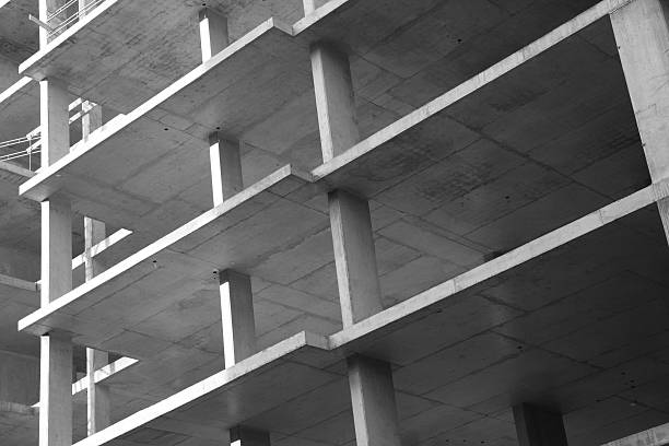 Best Concrete Steps and Stairs in Greene, RI