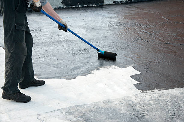 Best Concrete Demolition Services in Greene, RI